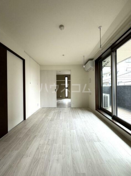 3/29 リビング/ダイニング