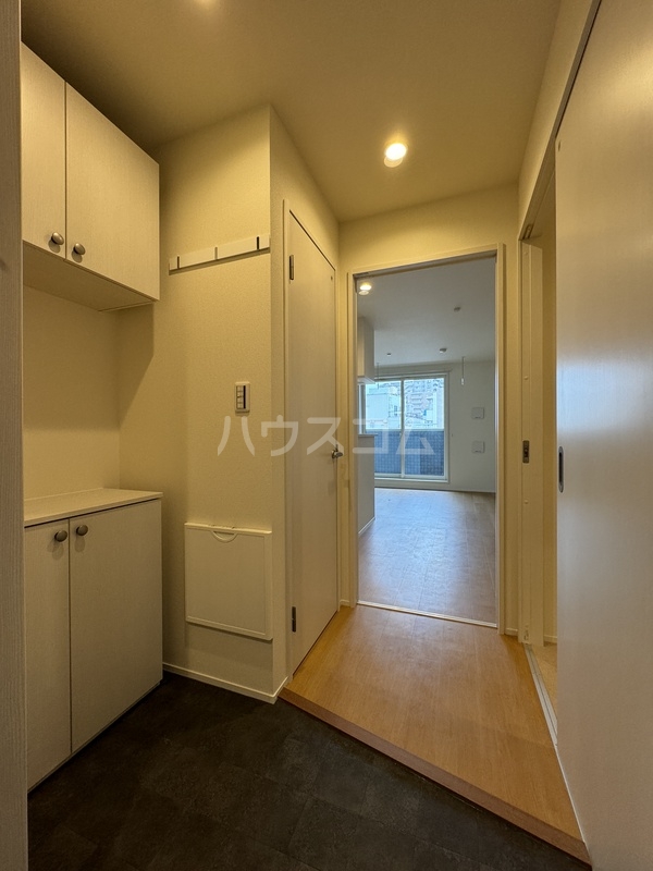 14/27 その他画像