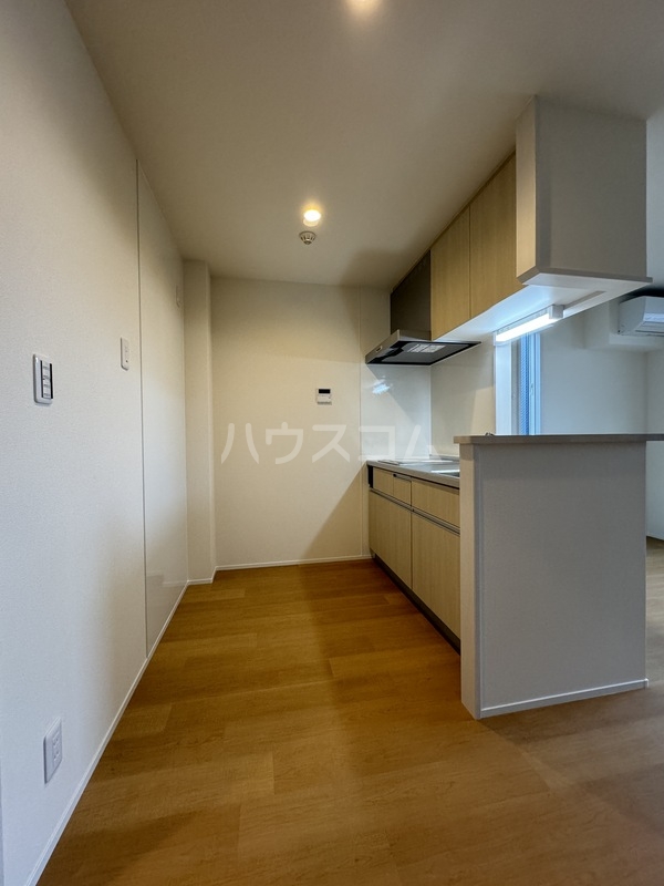 16/27 その他画像