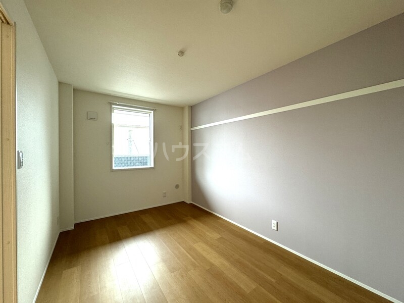 4/27 リビング/ダイニング