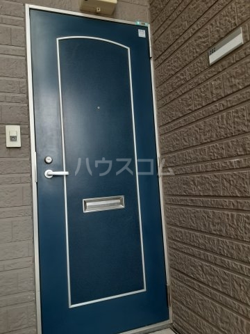 25/30 その他画像