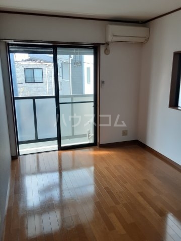 6/30 リビング/ダイニング