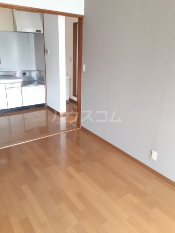 7/30 リビング/ダイニング