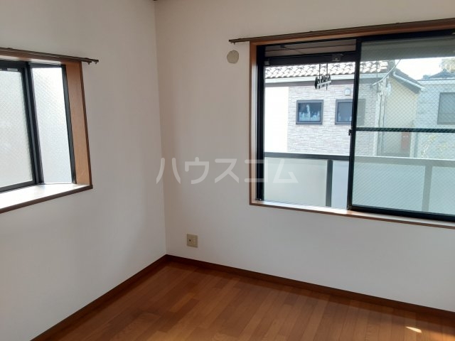 27/30 その他画像