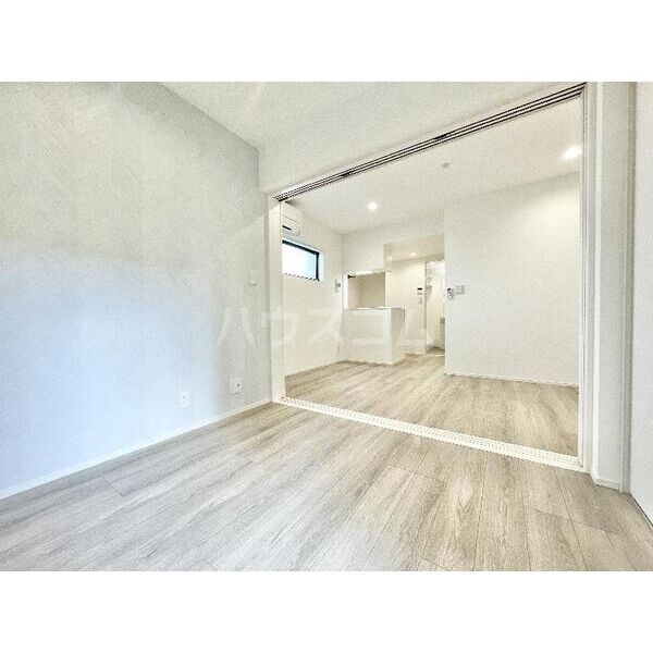 11/15 その他画像