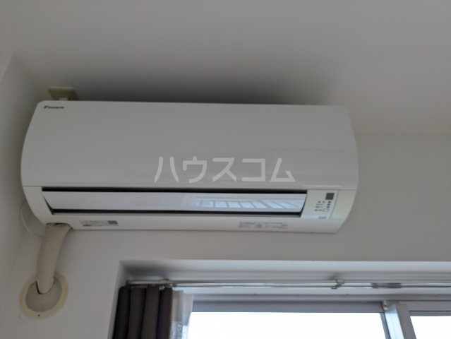 16/27 その他画像