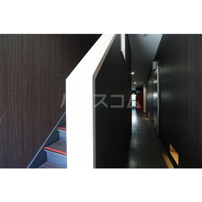 17/29 その他画像