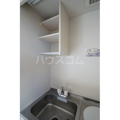 18/29 その他画像