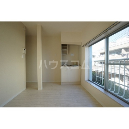 19/29 その他画像