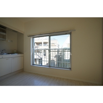 20/29 その他画像