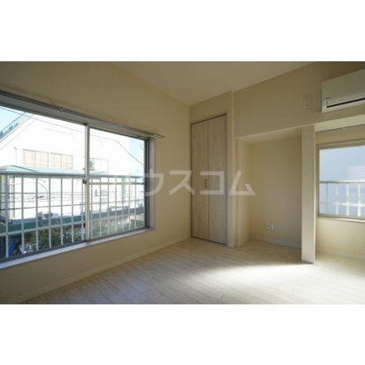 3/29 リビング/ダイニング