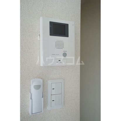 15/29 その他画像