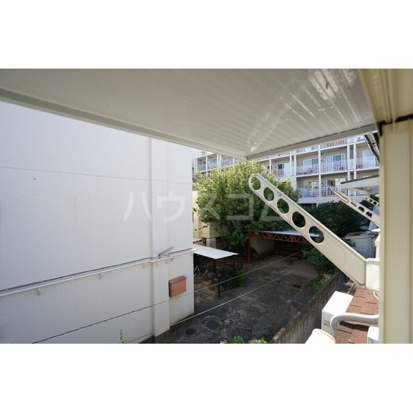 16/29 その他画像