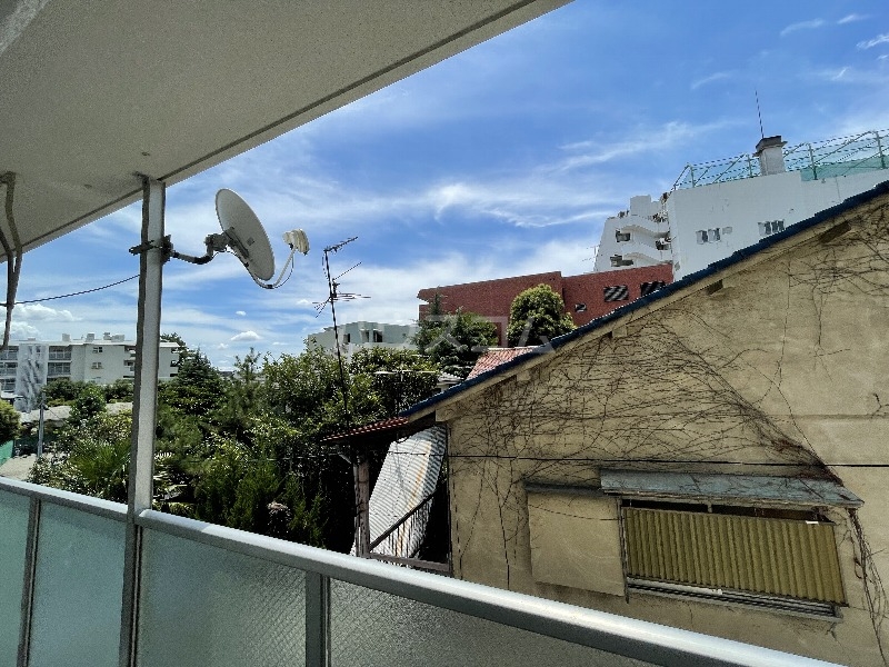 14/30 その他画像