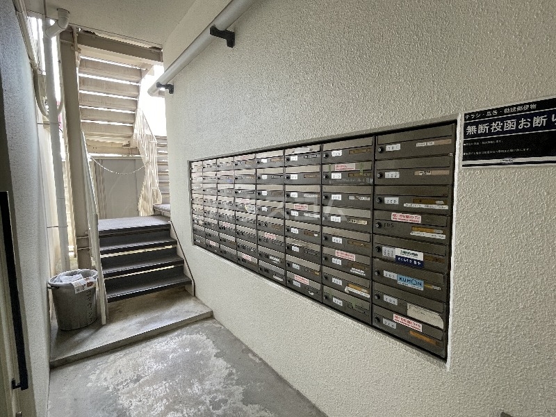 15/30 その他画像