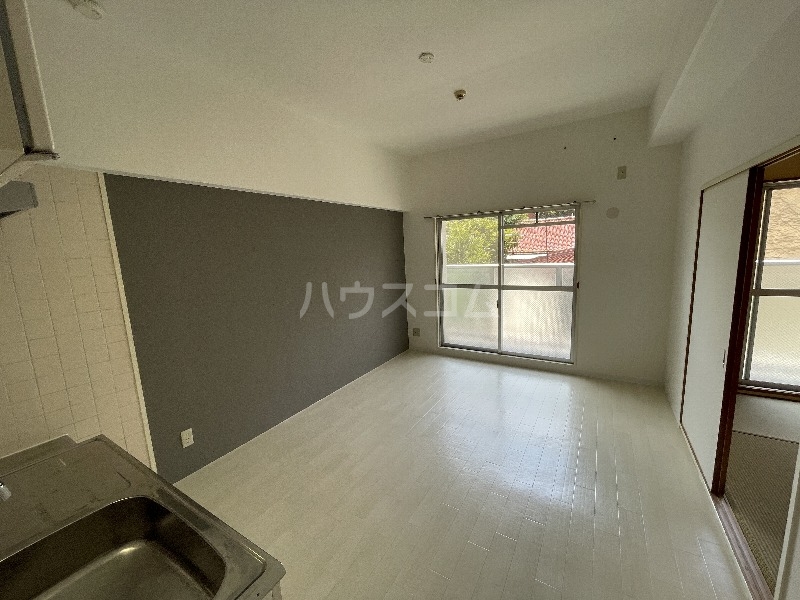 16/30 その他画像