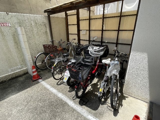 17/30 その他画像