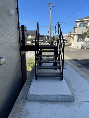 25/30 その他画像