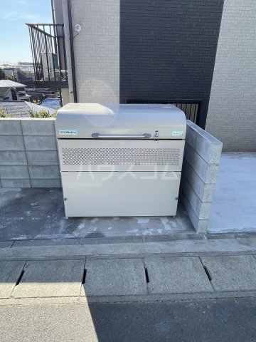 26/30 その他画像