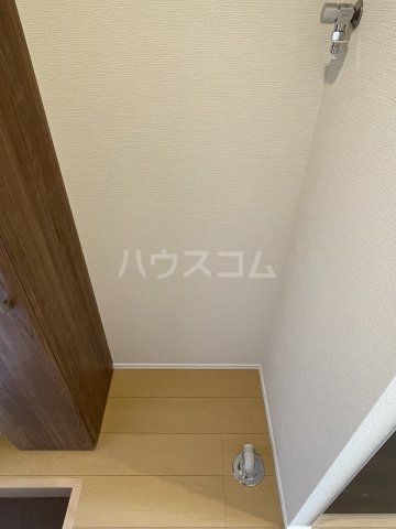 27/30 その他画像