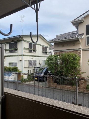 17/30 その他画像