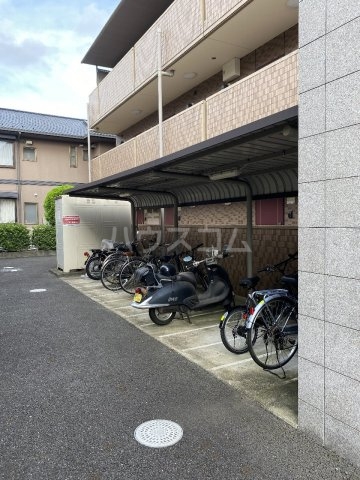 21/30 その他画像