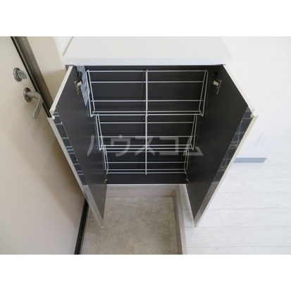 17/27 その他画像