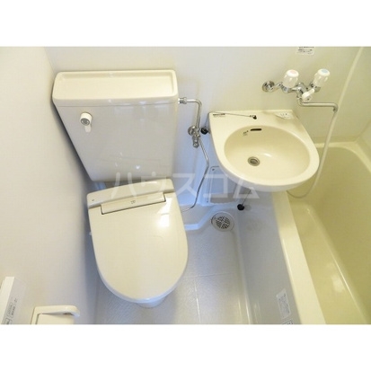 18/27 その他画像