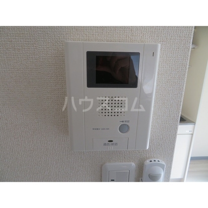 16/27 その他画像