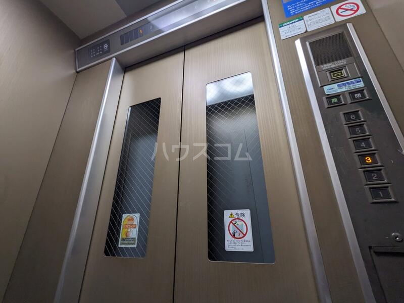 13/24 その他画像