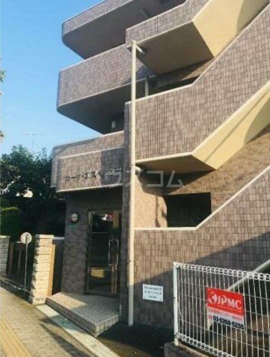 21/30 その他画像