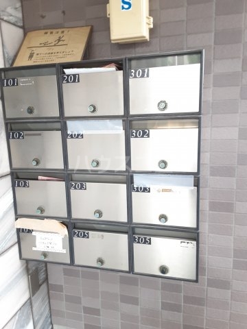 23/30 その他画像