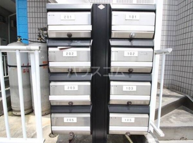 14/18 その他画像