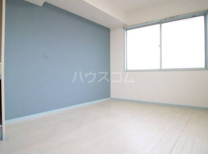 5/18 リビング/ダイニング