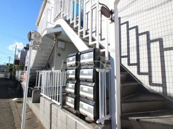 15/18 その他画像