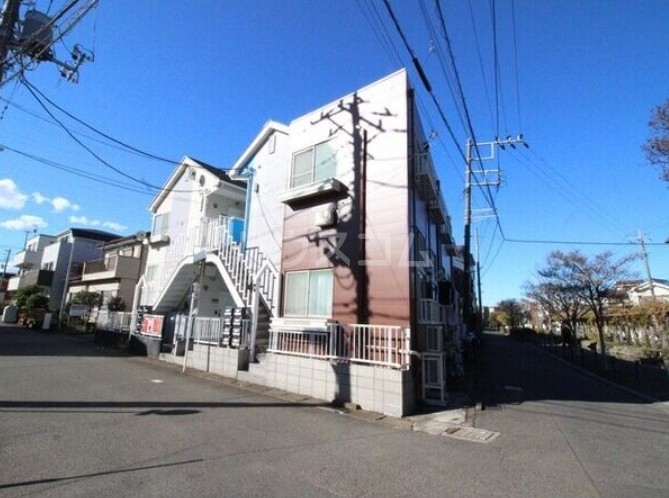 16/18 その他画像