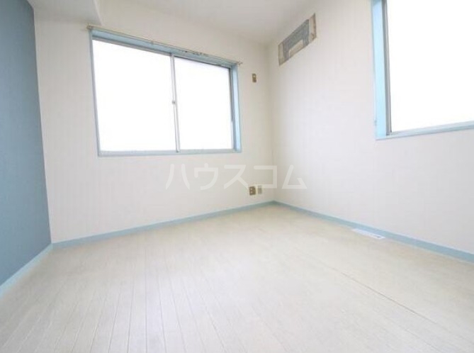 4/18 リビング/ダイニング