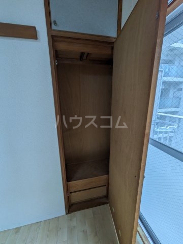 13/26 その他画像