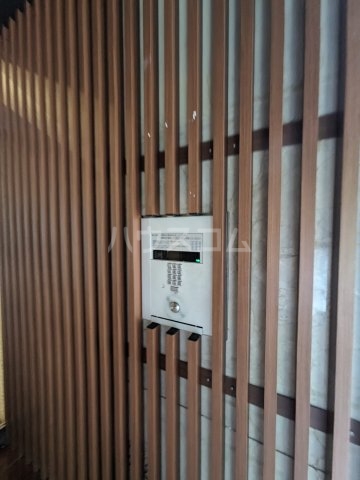 14/26 その他画像