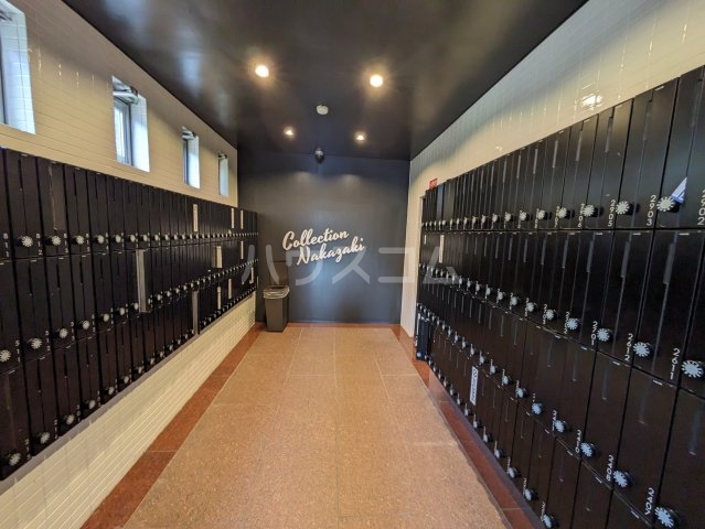 15/26 その他画像