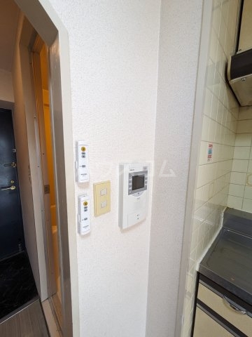 16/26 その他画像