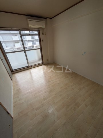 3/26 リビング/ダイニング