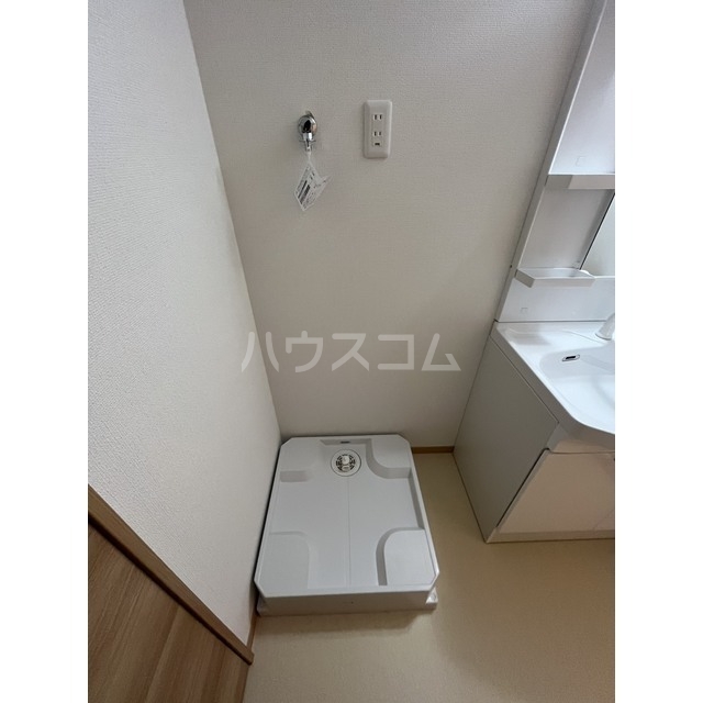 22/30 設備
