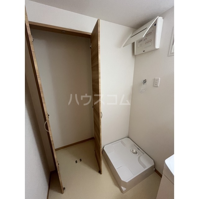 18/30 トイレ