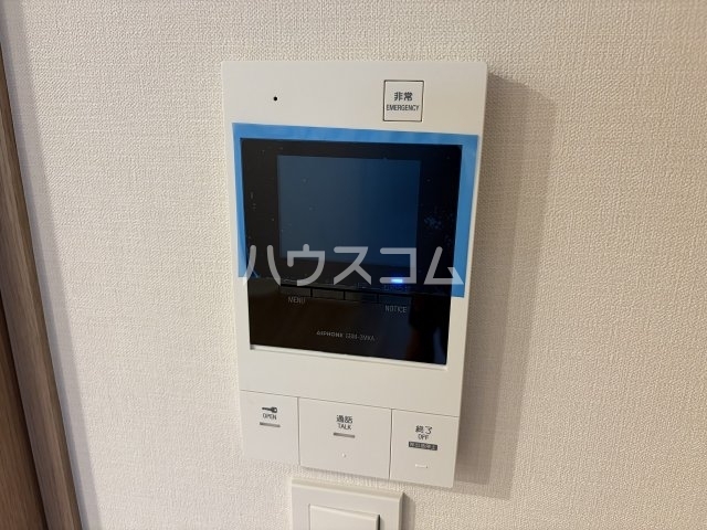 12/26 その他画像