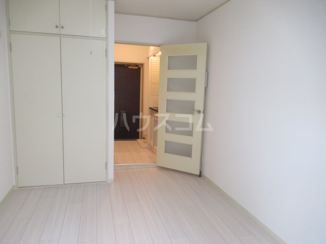 5/25 リビング/ダイニング