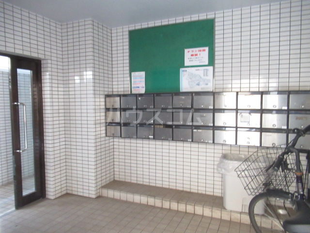 20/25 その他画像