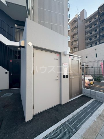 3/16 その他画像