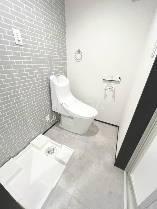 13/26 その他画像