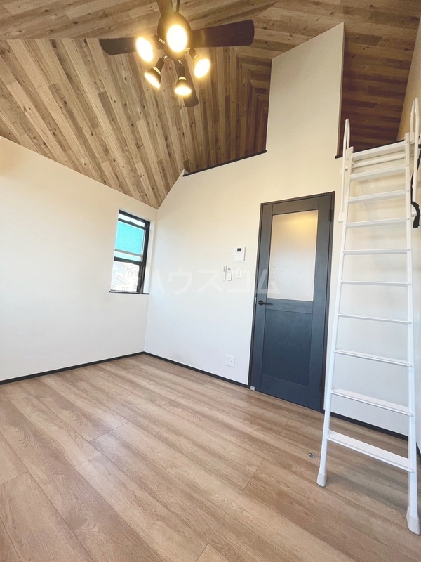 14/26 その他画像